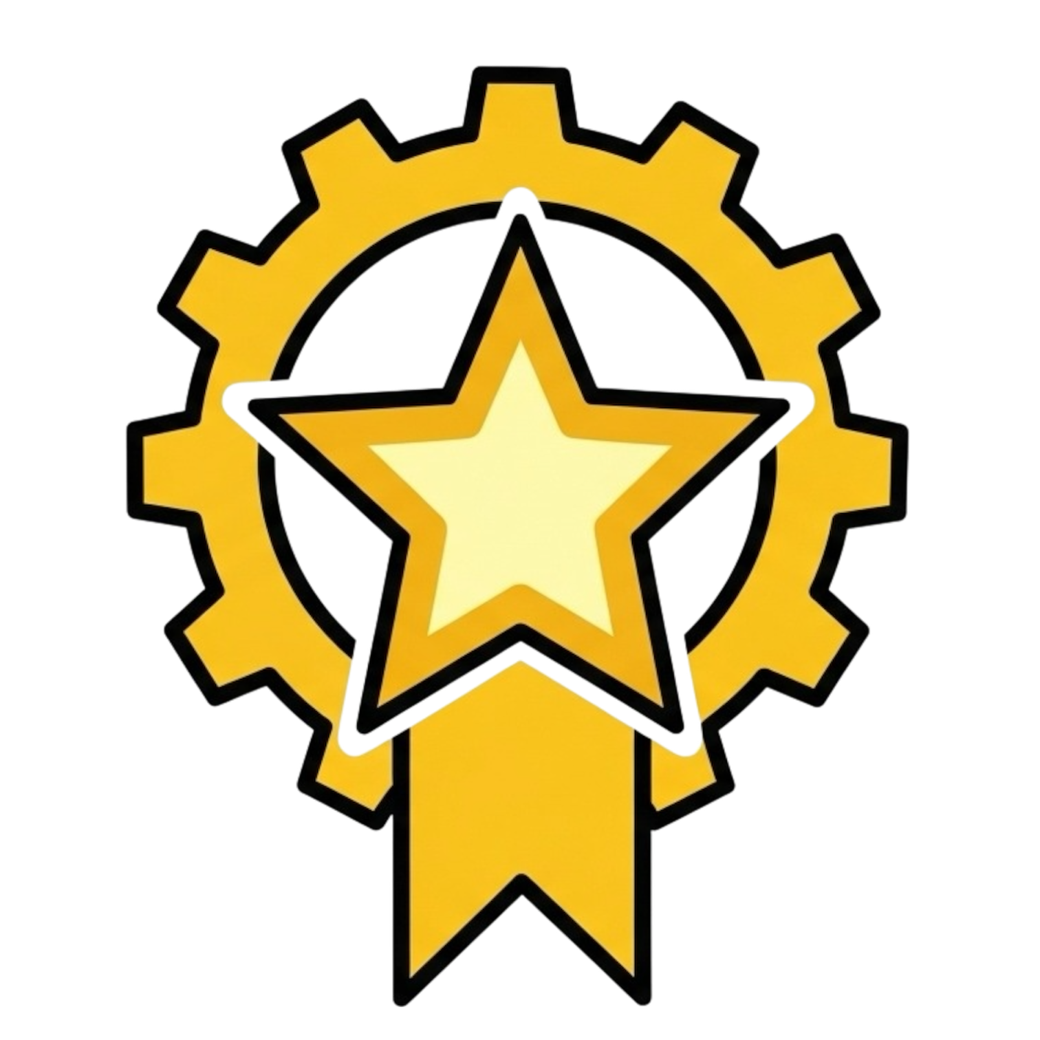 Logo Currículo Interativo
